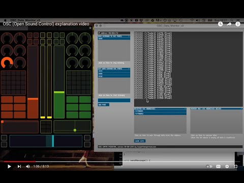 download lagu mp3 mp4 Osc, download lagu Osc gratis, unduh video klip Osc