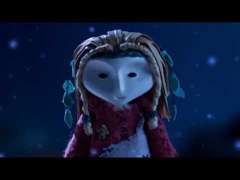 Drowndown by You Are Wolf