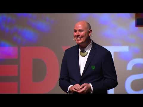 download lagu mp3 mp4 Laser Tech Tauranga, download lagu Laser Tech Tauranga gratis, unduh video klip Laser Tech Tauranga