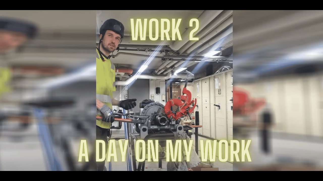 WORK 2