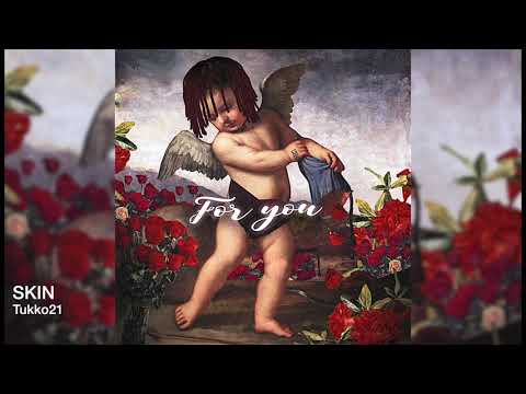 TUKKO21 - SKIN (PROD. MADAFUNKY)