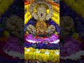Meri Arji Sun Lo Baba Shyam Baba Shyam Shorts Shyam Trending Viral Video