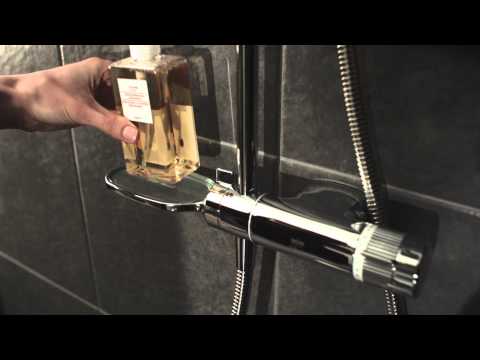 Mira Showers - Mira Agile