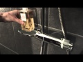 Mira Showers Mira Agile
