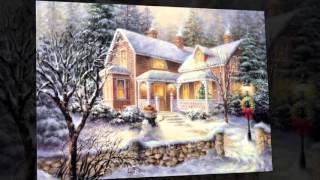 У леса на опушке! Самое классное исполнение этой песни!