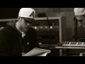 Aer - What You Need (Official Music Video) 