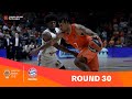 Valencia Basket-FC Bayern Munich | Round 30 Highlights | 2023-24 Turkish Airlines EuroLeague