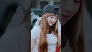 Download lagu Dara Ayu Ft. Bajol Ndanu - Suka Sama Kamu ( Teaser Video) mp3