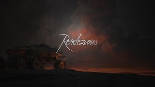 Video thumbnail for Espressivo - Cinematic "Rendezvous" by Sonokinetic BV
