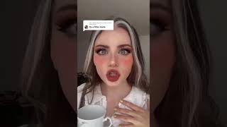 Download lagu I‘m using Filter? 😳🤭.. #secret #makeup #filter mp3 Download lagu I‘m using Filter? 😳🤭.. #secret #makeup #filter mp3