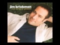 Jim Brickman - One Dream (Bonus Track)