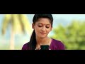 Uriyadi 2 Song Marum Marum Manamo Thadumarum