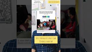 Download lagu Newly circumcised elementary school student impregnates junior high school student #learninglaw #... mp3