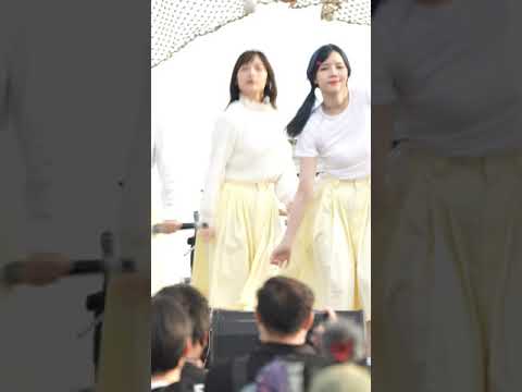 Fancam[4K] Froy Fever focus - NGLMD @Longlay Beach Life Festival 20201206