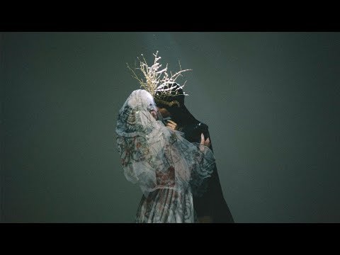 ТНМК - Янголи (official video)