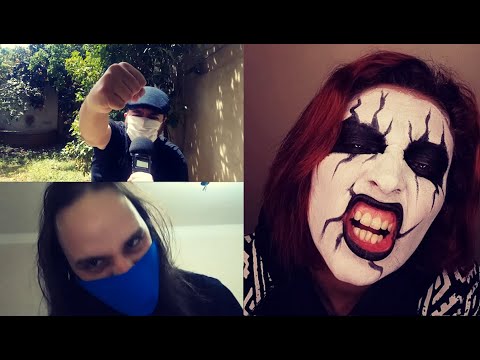 NR2 & Friends - Beau Not' Héros !