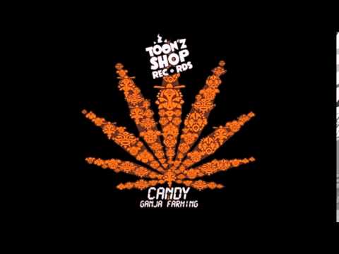Candy - the truth & right