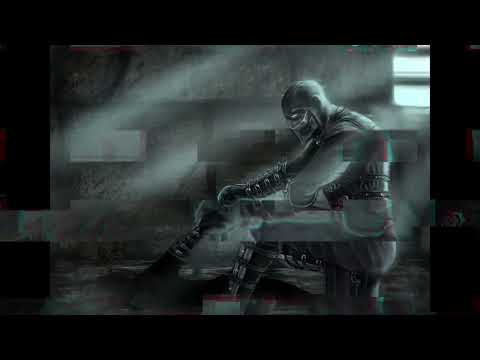 Spok RSG - CZARNY (prod. prodemite)