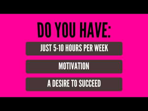 0024 Pippa Hot Pink FLP