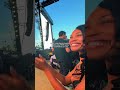 I need to know what happened between them… #coachella #sombr #quenblackwell #music #shorts