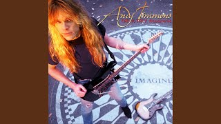 Turn Away (Remastered)