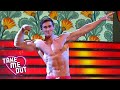 Are These Ladies Turned ON Or Turned OFF TAKE ME OUT FULL EPISODE 2 Series 6