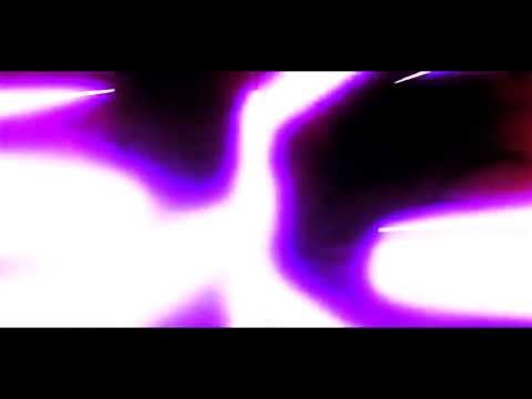 NateKodi - Dying's For Fools (Music Video)