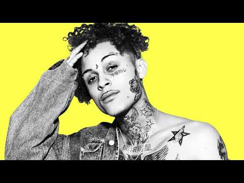 [FREE] Lil Skies Type Beat 2018 - "Champion" | Free Type Beat | Rap/Trap Instrumental 2018