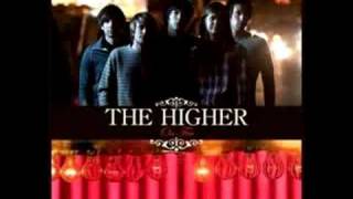 The Higher - Can Anyone Really Love Young