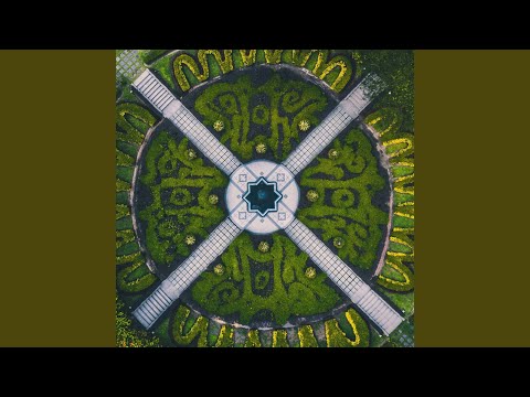 Albanian X German - Mashup