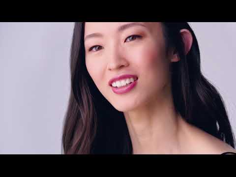 HSN | Storage & Organization 01.12.2019 - 07 PM