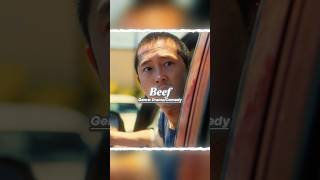 The cashier gave him a hard time 🙃 #shorts