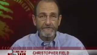 Freed Gitmo Prisoner  Experienced "Nightmare We Can't Imagine"