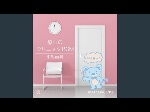 キラキラ星（ピアノ）