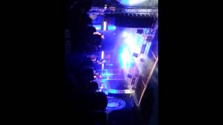 Hämatom Leichen pflastern unsern Weg