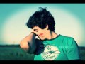 The Explorers Club › Do You Love Me? 