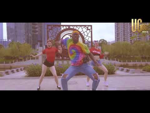 Elsa Tawa   Young Generation