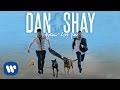 Dan + Shay - Nothin' Like You (Official Music ...