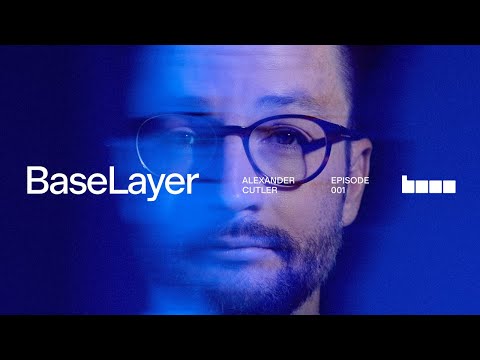 BaseLayer Episode 4