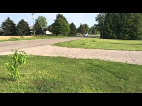 Don and Val's 2015 Chevrolet Equinox LTZ