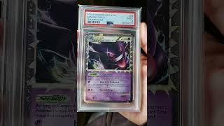 What a Banger 🤯 #pokemon #pokemonchannel #pokemontcg