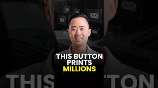 This email trick made Matt Paulson millions