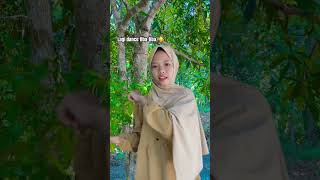 Download lagu KU KIRA K4L4J3NGK1N9 WOILAA😭😇 #bestylila #lucu #subscribe #fypシ゚viral mp3 Download lagu KU KIRA K4L4J3NGK1N9 WOILAA😭😇 #bestylila #lucu #subscribe #fypシ゚viral mp3