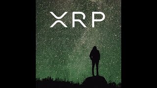 Bitstamp Authorized To Use XRP L