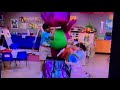 Barney Friends Season 1 Ep 7 The Treasure Of Rainbow Beard The Barney Bag