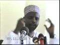 020 4 OTHMAN MAALIM RIDHIKA NA ALICHOKUPA MWENYEZI MUNGU