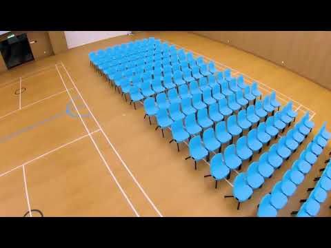 Soka International School Malaysia (SISM)