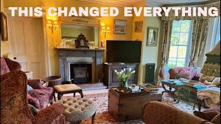 If You're Not Motivated To Clean, Do This #cleaningmotivation