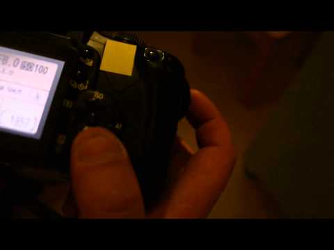 1.Canon EOS asetuksia suomeksi 3 - 3