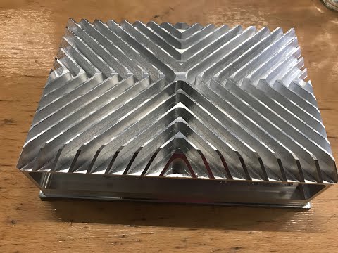 BSQ TECH GmbH - Swissceramill - D8mm - 20210311